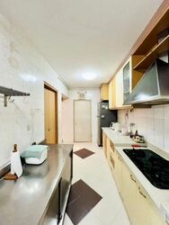 Blk 661C Jurong West Street 64 (Jurong West), HDB 5 Rooms #497669081